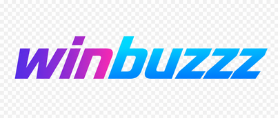 winbuzzz